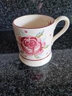 mooie 1/2 pint mug van Emma Bridgewater, Huis en Inrichting, Keuken | Servies, Ophalen of Verzenden, Zo goed als nieuw, Overige stijlen