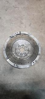 PMC vliegwiel BMW M50/52/54 -> ZF GS6 bak, Ophalen of Verzenden, BMW