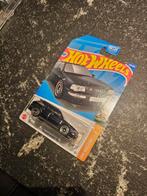 Hot Wheels '94 Audi Avant RS2 Super Treasure Hunt, Hobby en Vrije tijd, Ophalen of Verzenden, Nieuw, Auto, Hot Wheels