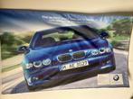 Bmw 5 serie bmw 850 vlag deko garage werkplaats, Ophalen of Verzenden, Nieuw, BMW