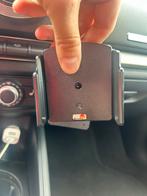 Brodit Telefoonhouder - Zo Goed Als Nieuw, Auto diversen, Ophalen of Verzenden, Zo goed als nieuw