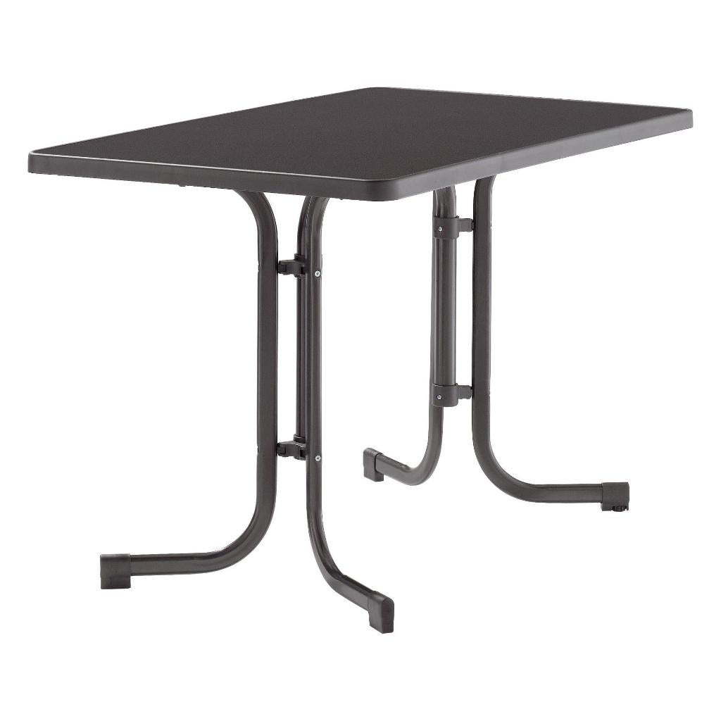 Klaptafel Sieger te huur bij KD Verhuur, Ophalen, Nieuw, Overige