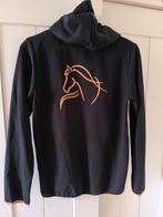 Trui van Cavaluna, maat S, Dieren en Toebehoren, Paardrijkleding, Dames, Overige soorten, Ophalen of Verzenden, Zo goed als nieuw