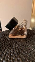 Prada 50 ml, Ophalen of Verzenden, Zo goed als nieuw, Parfumfles