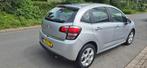 Citroen C3 1.6 VTI Exclusive automaat*l.m.* Panorama*ecc*cru, Euro 5, 15 km/l, Gebruikt, Huisgarantie