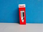 Automatische ontluchter Flamco Flexvent 3/8 art.nr: 27750, Niet ingevuld, Cv-ketel of Combi-ketel, Niet ingevuld, Nieuw