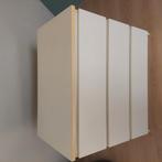 malm 3 lades, Huis en Inrichting, Kasten | Kledingkasten, Ophalen, Gebruikt, 25 tot 50 cm, 50 tot 100 cm