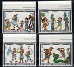 C350 Griekenland 1925/28 postfris, Verzenden, Griekenland, Postfris