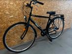 Ranger Herenfiets - ReK4, Zo goed als nieuw, Ranger, Ophalen, Overige merken