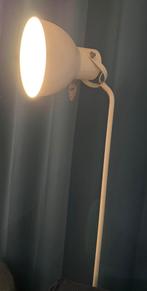 Tall lamp, Huis en Inrichting, Lampen | Vloerlampen, Ophalen, Gebruikt, Metaal, 150 tot 200 cm