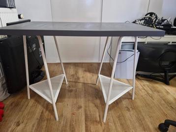 Bureau ikea