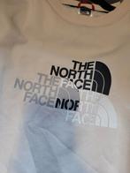 The north face, Ophalen of Verzenden, Zo goed als nieuw, Zwart