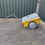 Fietskar te koop, Fietsen en Brommers, Ophalen, Gebruikt, Bagagekar