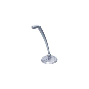Microfoon van Konig - CMP-MIC4 16-10 beschikbaar voor biedingen