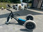 Wishbone 3in1 loopfiets, Ophalen of Verzenden, Gebruikt