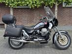 Moto Guzzi  California 1100 E.V., Motoren, Motoren | Moto Guzzi, Bedrijf, 1064 cc
