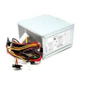 HP Pavilion P6 ATX 300W Power Supply Unit  beschikbaar voor biedingen