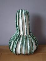 Pompoen vaas Rob Watson, Ophalen of Verzenden