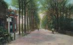 1923 EDE Stationsstraat, Ophalen of Verzenden, 1920 tot 1940, Gelopen, Gelderland