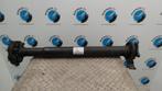 MERCEDES SPRINTER 316 KA [REAR_PROP_SHAFT] 2016, Gebruikt, -, -, Ophalen of Verzenden