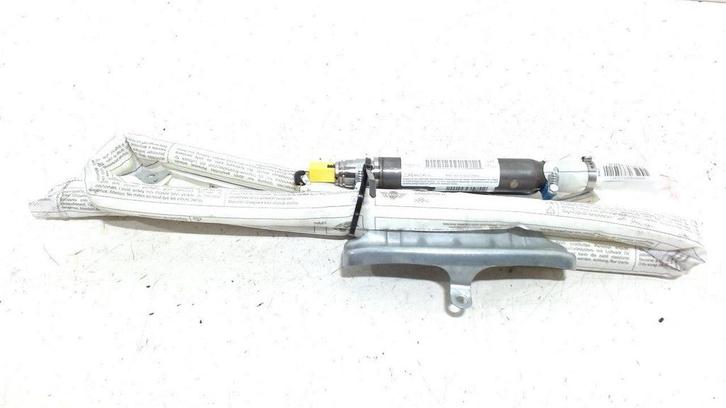 Gordijn airbag links Mini Mini, Auto-onderdelen, Dashboard en Schakelaars, Mini, Gebruikt, Herkomst onderdeel bekend, 12 maanden garantie