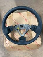 Toyota yaris T-Sport stuur nieuw, Ophalen of Verzenden, Nieuw, Overige merken