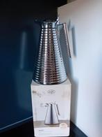 Alfi achat thermoskan 1.0L NIEUW, Huis en Inrichting, Keuken | Keukenbenodigdheden, Ophalen of Verzenden, Nieuw