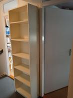 Billy kast., Ophalen, Gebruikt, 200 cm of meer, 50 tot 100 cm
