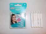Nieuw Te Pe Easy Pick Tanden Stokjes M/L, Ophalen, Nieuw, Overige typen