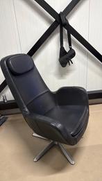 stoel, Huis en Inrichting, Fauteuils, Ophalen, Zo goed als nieuw, 50 tot 75 cm