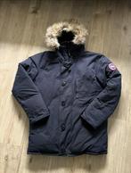 # Canada Goose #, Kleding | Heren, Jassen | Winter, Ophalen of Verzenden, Zo goed als nieuw