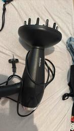 Babyliss fohn, Ophalen, Zo goed als nieuw, Föhn of Haardroger