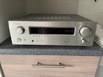 Defecte Denon DRA500 receiver, Audio, Tv en Foto, Versterkers en Receivers, Ophalen, Denon, 60 tot 120 watt, Niet werkend