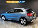 Mercedes-Benz GLA-klasse 250 4Matic Premium Plus |PANO|CAM|C, 1360 kg, 730 kg, Euro 6, 4 cilinders