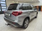 Suzuki Vitara 1.4 Boosterjet Select [ TREKHAAK | 1500 KG TRE, 12 maanden, Stof, Gebruikt, 4 cilinders