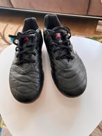 Adidas Copa 42, Ophalen of Verzenden