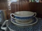 Avon Grindley England Soepkom, Ophalen of Verzenden