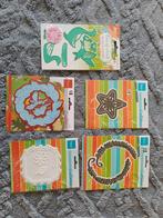 Diverse hobby spullen deel 2, Ophalen, Materiaal