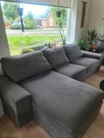 ikea kivik, Ophalen, Gebruikt