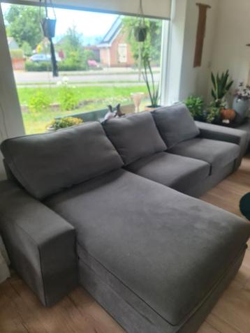 ikea kivik - afbeelding 1