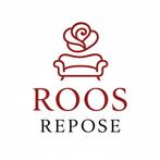 Stijlvolle 3-zits Merk bank | Retourmodel, Luxe, Driepersoons, 75 tot 100 cm, Ophalen of Verzenden