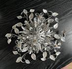 Banci Firenze kristal Plafondlamp/Wandlamp, Ophalen of Verzenden