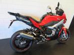 BMW S 1000 XR S1000 TADELOZE! KOFFERS (bj 2020), Motoren, Motoren | BMW, Bedrijf, Toermotor