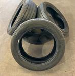 18” ZOMER BANDEN MICHELIN  215 55 18  € 35 p/st EV-compatibl, Ophalen, 18 inch, 215 mm, Nieuw