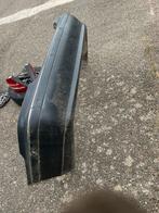 Mercedes S-klasse W220 Achterbumper Compleet A2208801271, Ophalen, Gebruikt, Mercedes-Benz, Achter