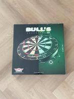 Complete Dartbord Set – Nieuw in verpakking, Ophalen of Verzenden, Nieuw, Dartbord met pijlen, Elektronisch