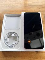 Apple iPhone 15 Plus Pink 256GB, 256 GB, 89 %, Apple iPhone, Ophalen of Verzenden