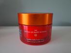 Rituals of Happy Buddha body cream, Ophalen of Verzenden, Nieuw, Bodylotion, Crème of Olie