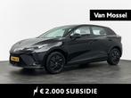 MG 4 Standard 51 kWh 350 KM WLTP | Subsidie Mogelijk! | Appl, Auto's, MG, Origineel Nederlands, Te koop, 5 stoelen, Hatchback