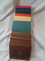 Lot  48 stuks KMS Vaticaan, Postzegels en Munten, Munten | Europa | Euromunten, Verzenden, Vaticaanstad, Overige waardes, Setje